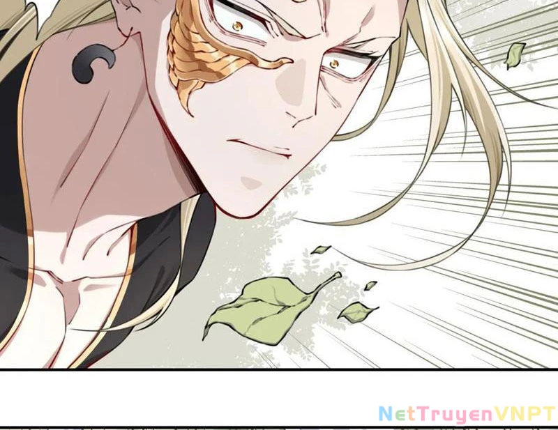 Ta Dùng Cơ Bắp Xưng Bá Tu Tiên Giới Chapter 82 - Trang 2