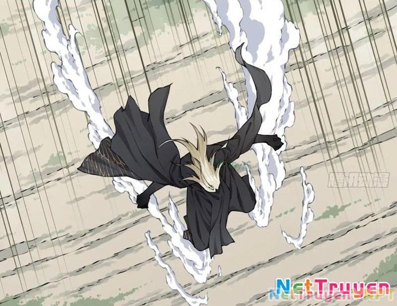 Ta Dùng Cơ Bắp Xưng Bá Tu Tiên Giới Chapter 82 - Trang 2