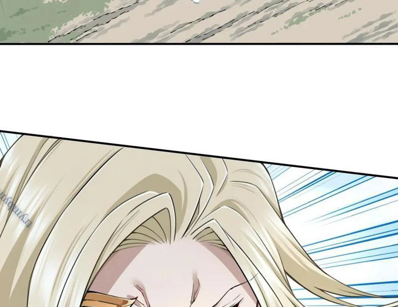 Ta Dùng Cơ Bắp Xưng Bá Tu Tiên Giới Chapter 82 - Trang 2
