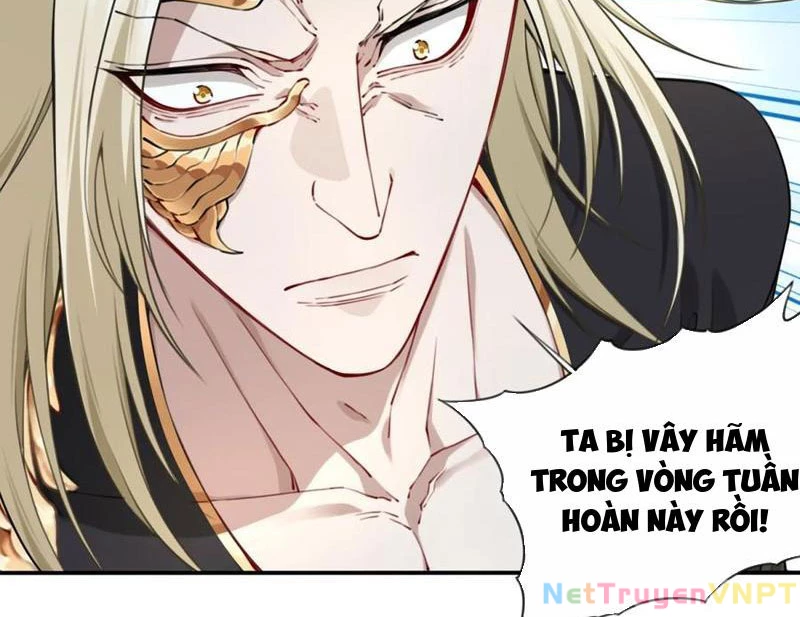 Ta Dùng Cơ Bắp Xưng Bá Tu Tiên Giới Chapter 82 - Trang 2