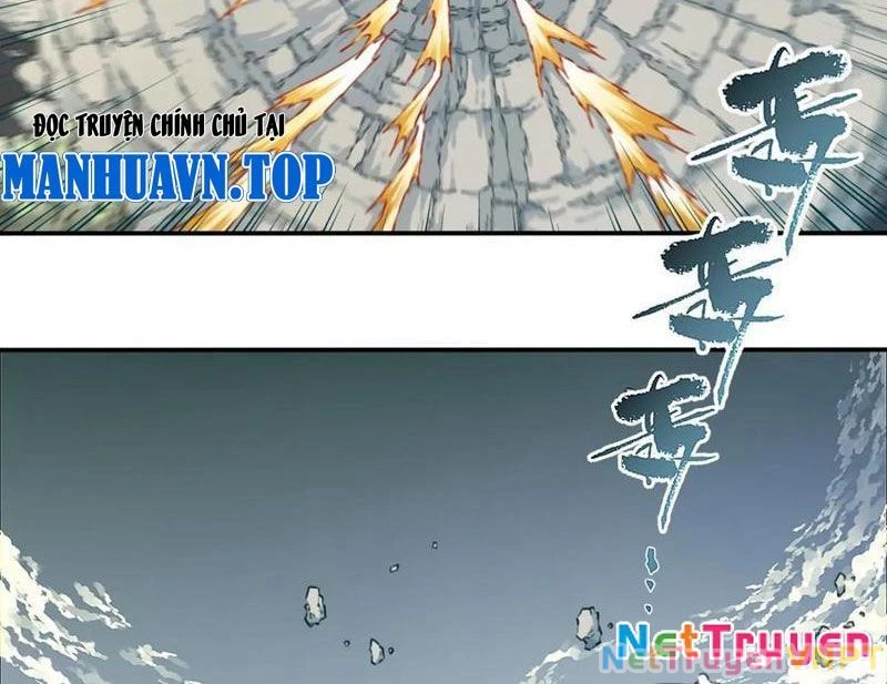 Ta Dùng Cơ Bắp Xưng Bá Tu Tiên Giới Chapter 82 - Trang 2