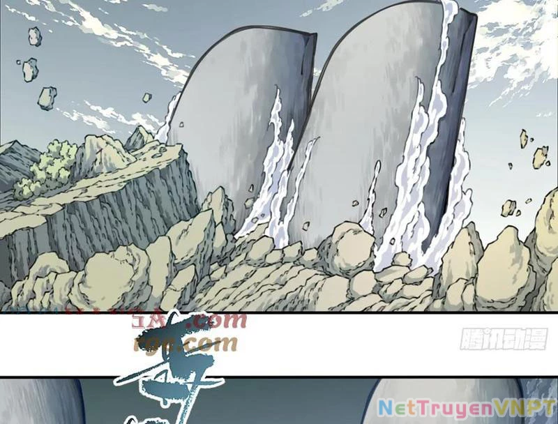 Ta Dùng Cơ Bắp Xưng Bá Tu Tiên Giới Chapter 82 - Trang 2
