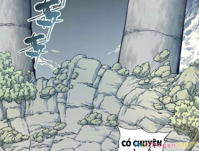 Ta Dùng Cơ Bắp Xưng Bá Tu Tiên Giới Chapter 82 - Trang 2