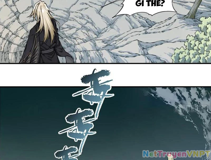 Ta Dùng Cơ Bắp Xưng Bá Tu Tiên Giới Chapter 82 - Trang 2