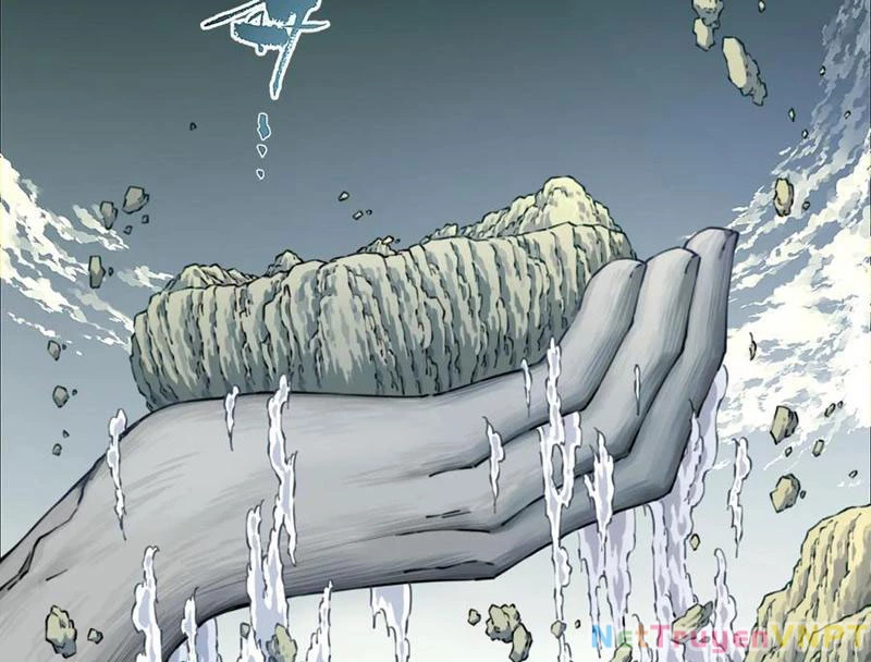 Ta Dùng Cơ Bắp Xưng Bá Tu Tiên Giới Chapter 82 - Trang 2