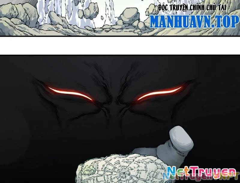Ta Dùng Cơ Bắp Xưng Bá Tu Tiên Giới Chapter 82 - Trang 2