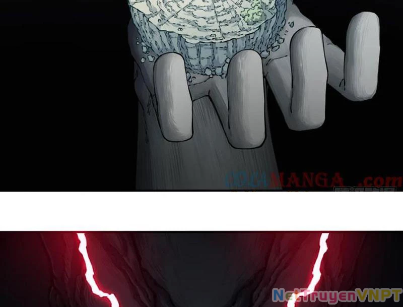 Ta Dùng Cơ Bắp Xưng Bá Tu Tiên Giới Chapter 82 - Trang 2