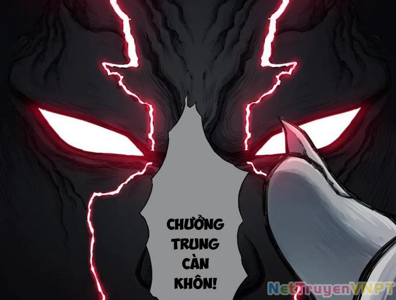 Ta Dùng Cơ Bắp Xưng Bá Tu Tiên Giới Chapter 82 - Trang 2
