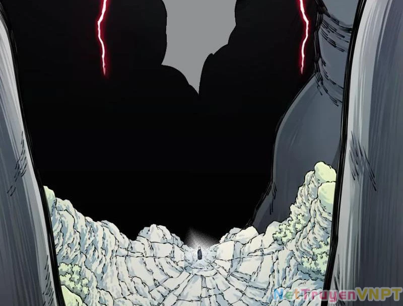 Ta Dùng Cơ Bắp Xưng Bá Tu Tiên Giới Chapter 82 - Trang 2