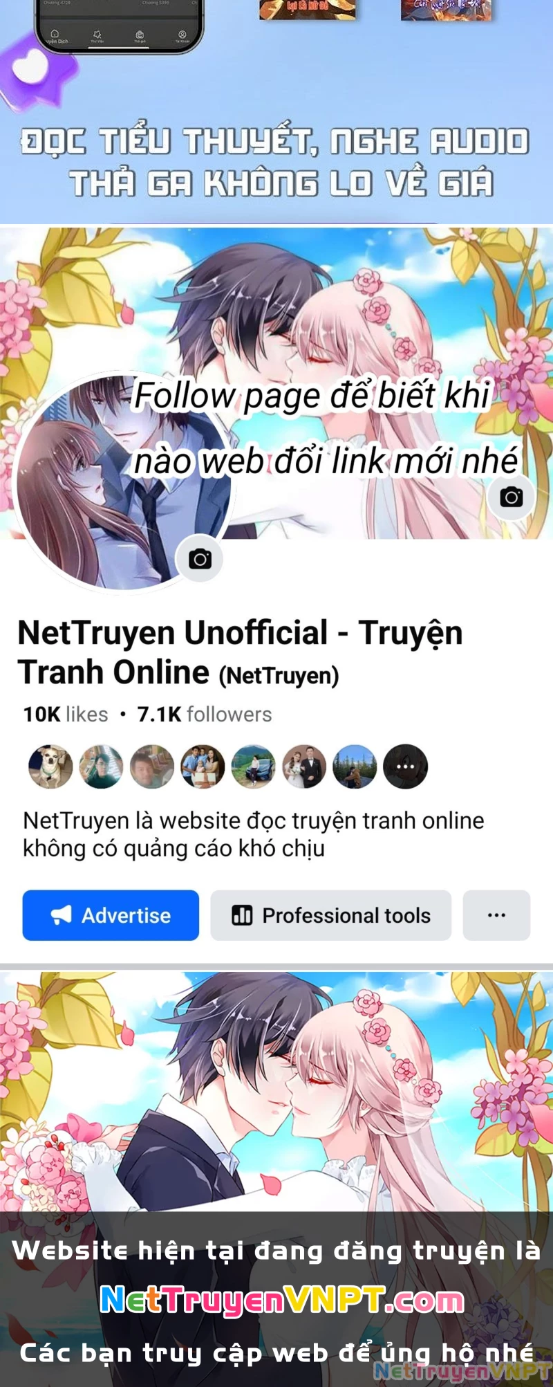 Ta Dùng Cơ Bắp Xưng Bá Tu Tiên Giới Chapter 82 - Trang 2