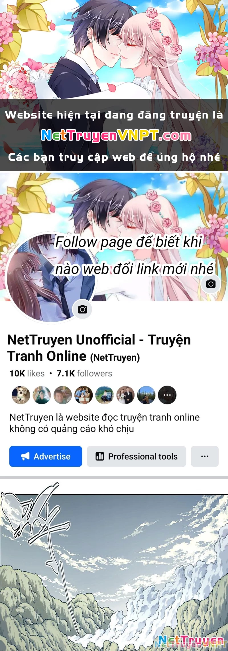 Ta Dùng Cơ Bắp Xưng Bá Tu Tiên Giới Chapter 83 - 1