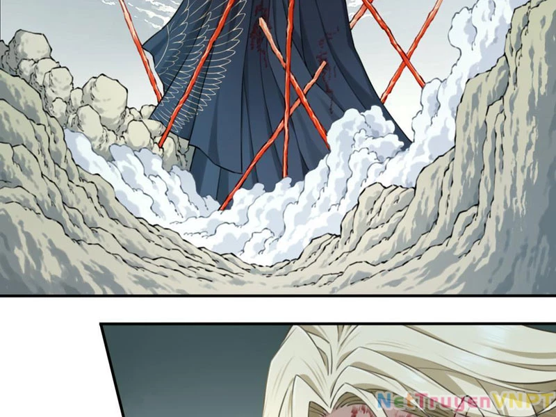 Ta Dùng Cơ Bắp Xưng Bá Tu Tiên Giới Chapter 83 - Trang 2