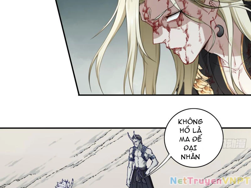 Ta Dùng Cơ Bắp Xưng Bá Tu Tiên Giới Chapter 83 - Trang 2