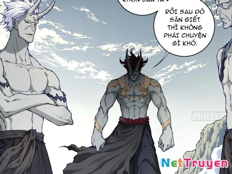 Ta Dùng Cơ Bắp Xưng Bá Tu Tiên Giới Chapter 83 - Trang 2