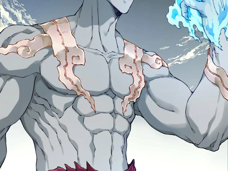 Ta Dùng Cơ Bắp Xưng Bá Tu Tiên Giới Chapter 83 - Trang 2