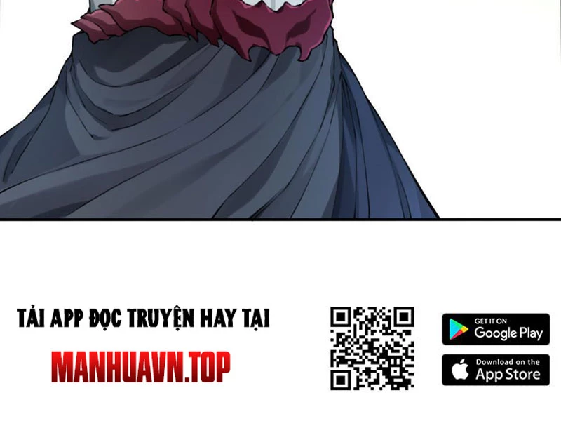 Ta Dùng Cơ Bắp Xưng Bá Tu Tiên Giới Chapter 83 - Trang 2