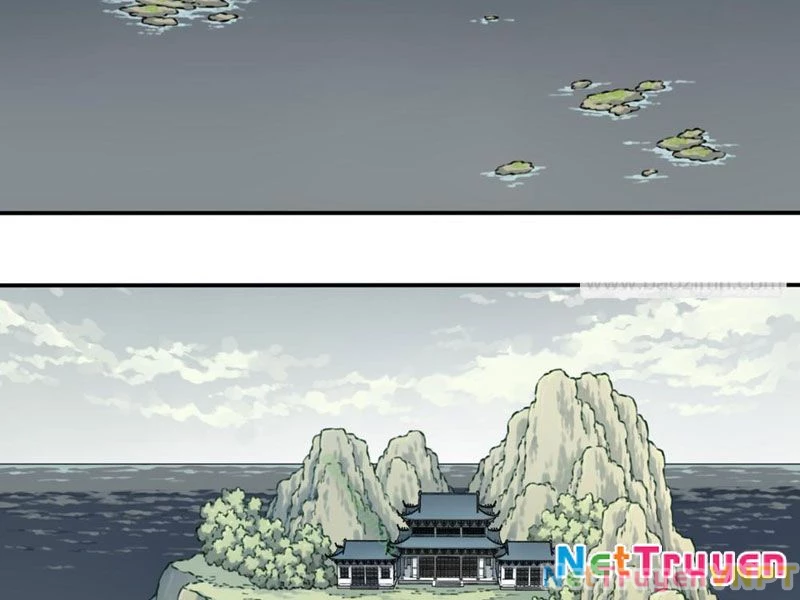 Ta Dùng Cơ Bắp Xưng Bá Tu Tiên Giới Chapter 83 - Trang 2