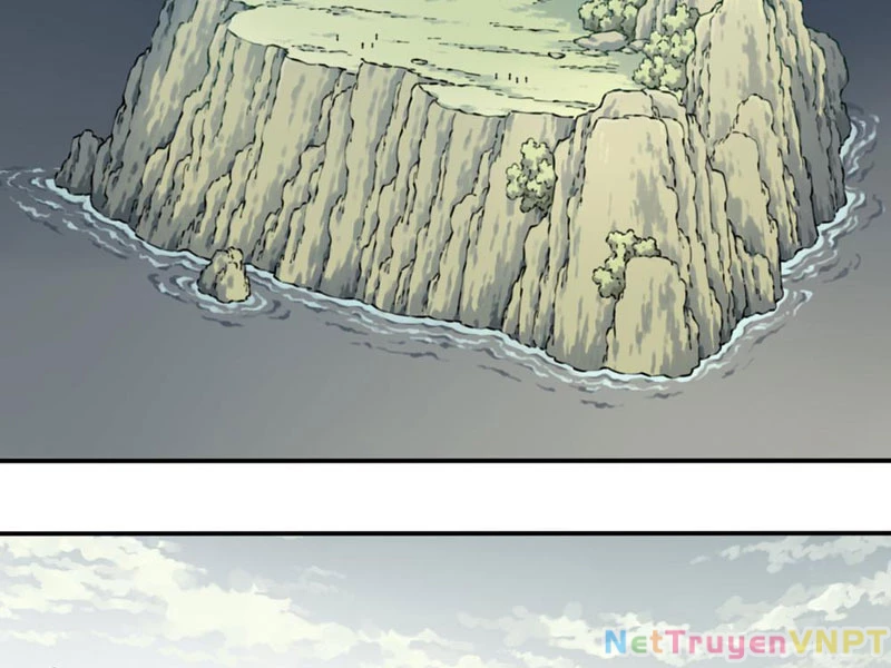 Ta Dùng Cơ Bắp Xưng Bá Tu Tiên Giới Chapter 83 - Trang 2