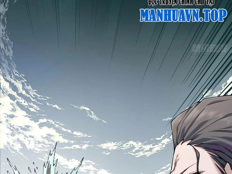 Ta Dùng Cơ Bắp Xưng Bá Tu Tiên Giới Chapter 83 - Trang 2