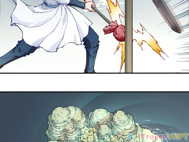 Ta Dùng Cơ Bắp Xưng Bá Tu Tiên Giới Chapter 83 - Trang 2