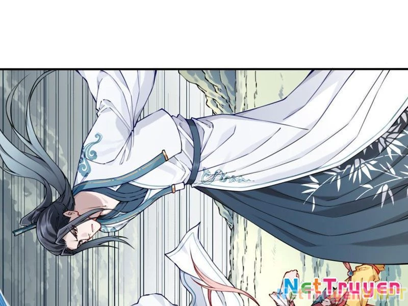Ta Dùng Cơ Bắp Xưng Bá Tu Tiên Giới Chapter 83 - Trang 2