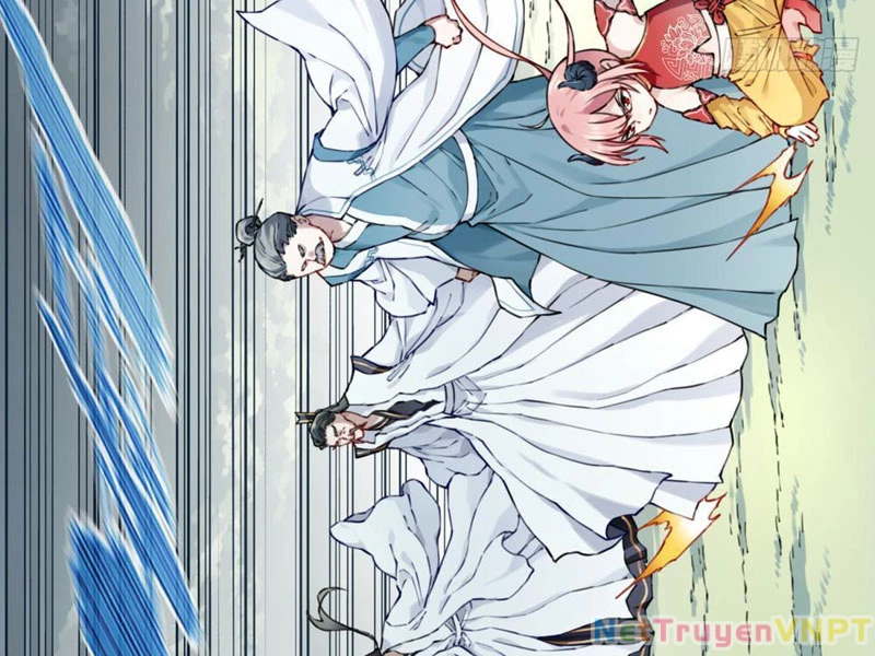 Ta Dùng Cơ Bắp Xưng Bá Tu Tiên Giới Chapter 83 - Trang 2