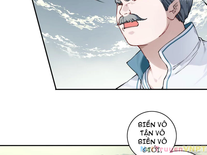 Ta Dùng Cơ Bắp Xưng Bá Tu Tiên Giới Chapter 83 - Trang 2