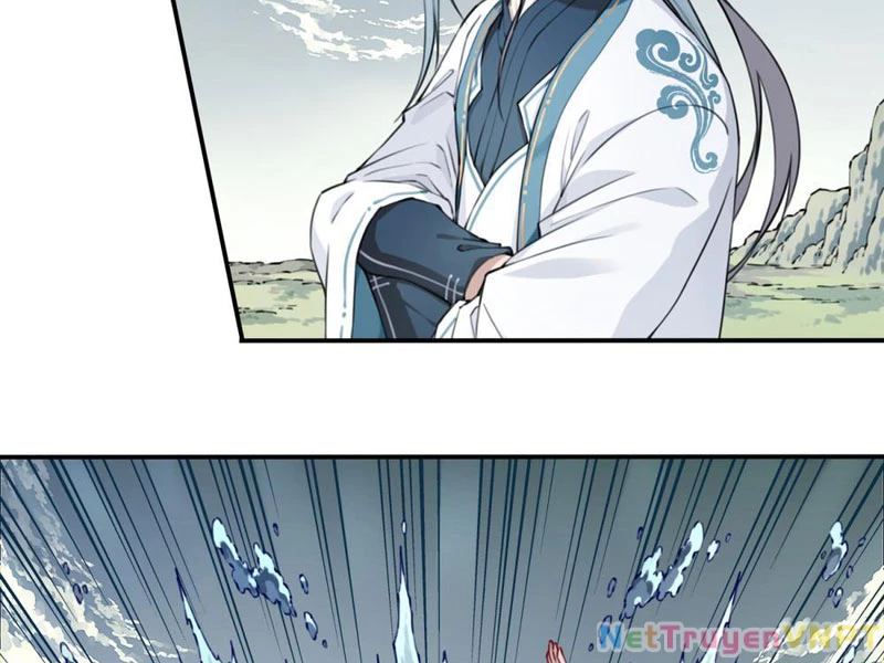 Ta Dùng Cơ Bắp Xưng Bá Tu Tiên Giới Chapter 83 - Trang 2