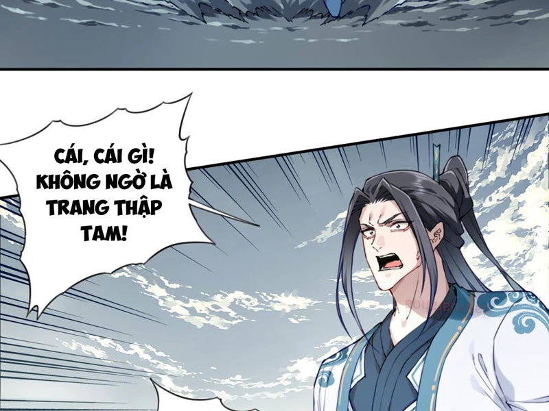 Ta Dùng Cơ Bắp Xưng Bá Tu Tiên Giới Chapter 83 - Trang 2