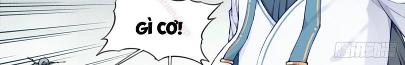 Ta Dùng Cơ Bắp Xưng Bá Tu Tiên Giới Chapter 83 - Trang 2