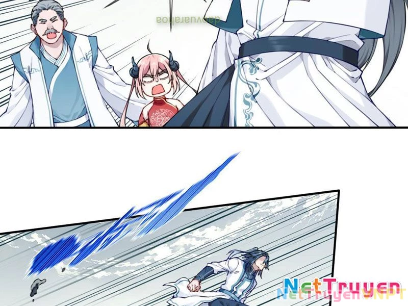 Ta Dùng Cơ Bắp Xưng Bá Tu Tiên Giới Chapter 83 - Trang 2