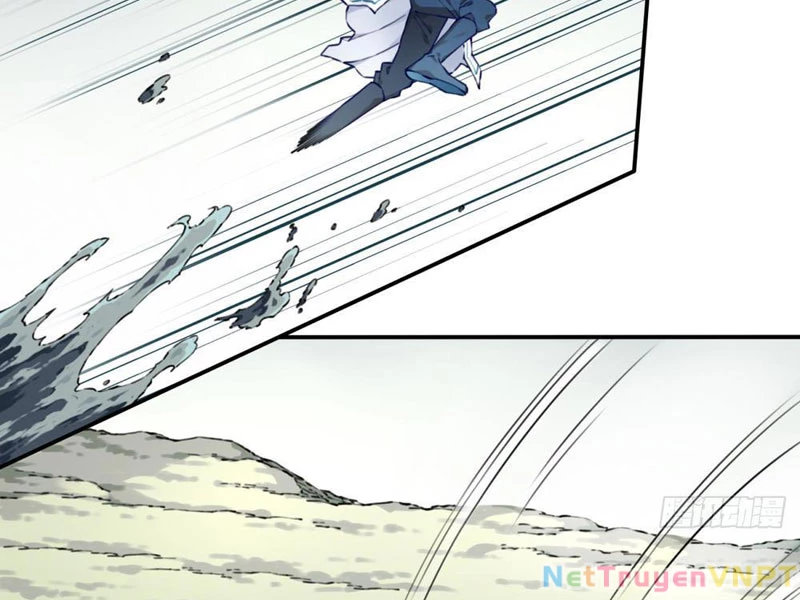 Ta Dùng Cơ Bắp Xưng Bá Tu Tiên Giới Chapter 83 - Trang 2