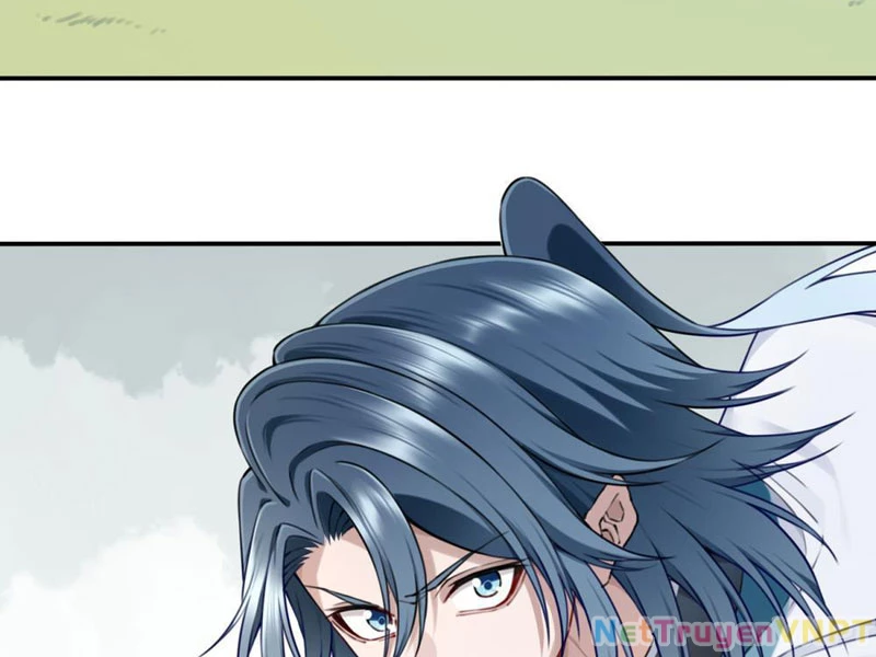 Ta Dùng Cơ Bắp Xưng Bá Tu Tiên Giới Chapter 83 - Trang 2