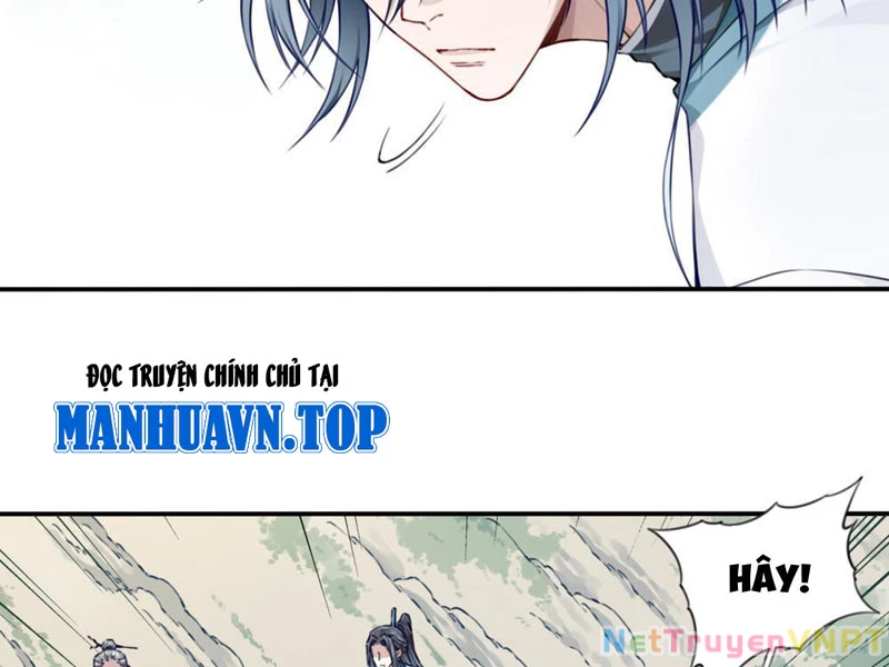Ta Dùng Cơ Bắp Xưng Bá Tu Tiên Giới Chapter 83 - Trang 2