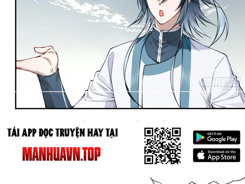 Ta Dùng Cơ Bắp Xưng Bá Tu Tiên Giới Chapter 83 - Trang 2