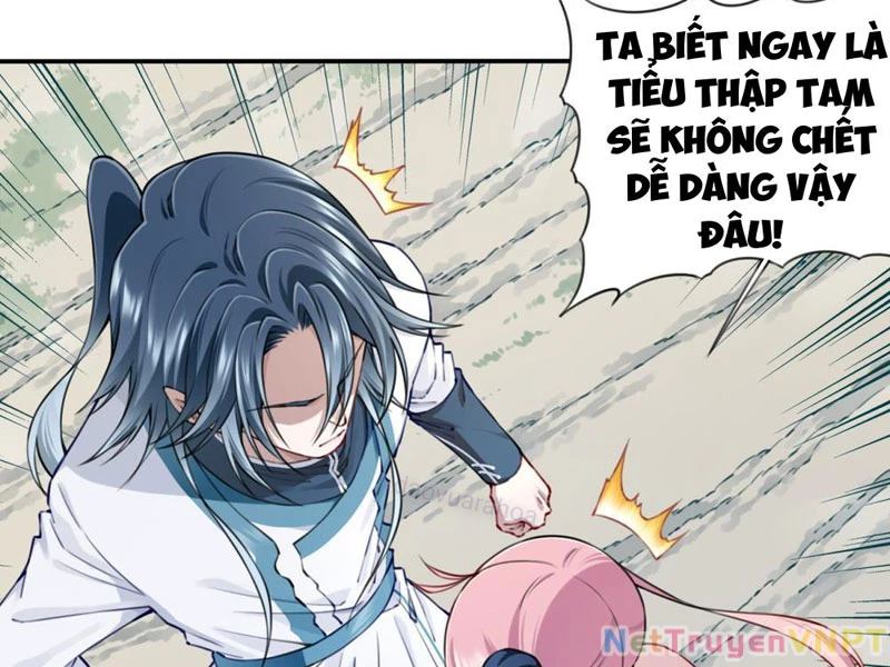 Ta Dùng Cơ Bắp Xưng Bá Tu Tiên Giới Chapter 83 - Trang 2