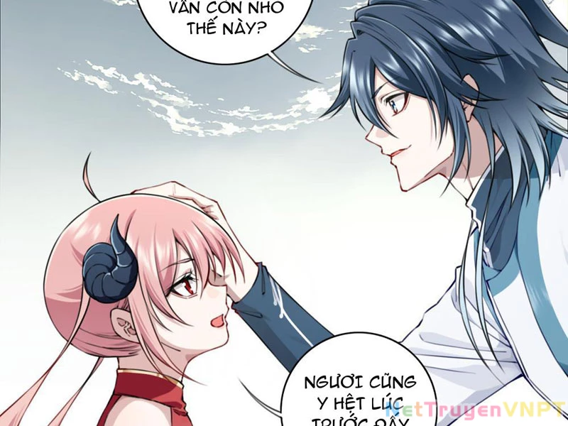 Ta Dùng Cơ Bắp Xưng Bá Tu Tiên Giới Chapter 83 - Trang 2