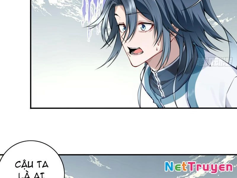 Ta Dùng Cơ Bắp Xưng Bá Tu Tiên Giới Chapter 83 - Trang 2