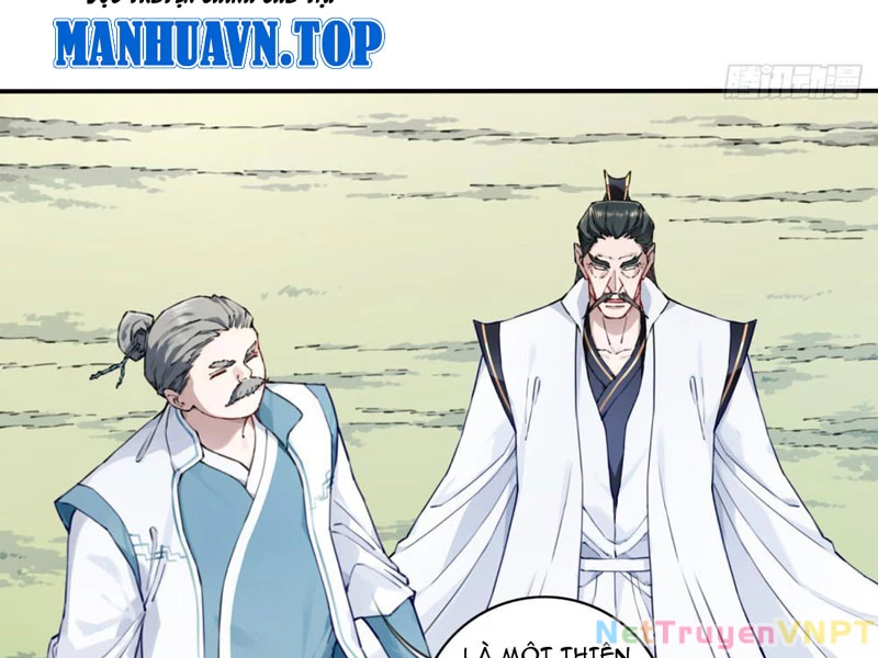 Ta Dùng Cơ Bắp Xưng Bá Tu Tiên Giới Chapter 83 - Trang 2