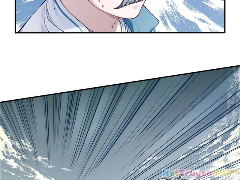 Ta Dùng Cơ Bắp Xưng Bá Tu Tiên Giới Chapter 83 - Trang 2