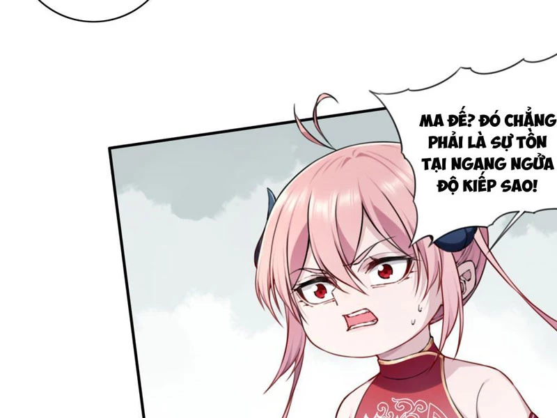 Ta Dùng Cơ Bắp Xưng Bá Tu Tiên Giới Chapter 83 - Trang 2