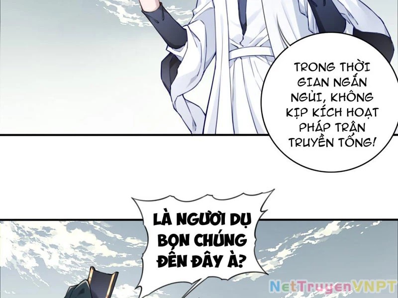 Ta Dùng Cơ Bắp Xưng Bá Tu Tiên Giới Chapter 83 - Trang 2