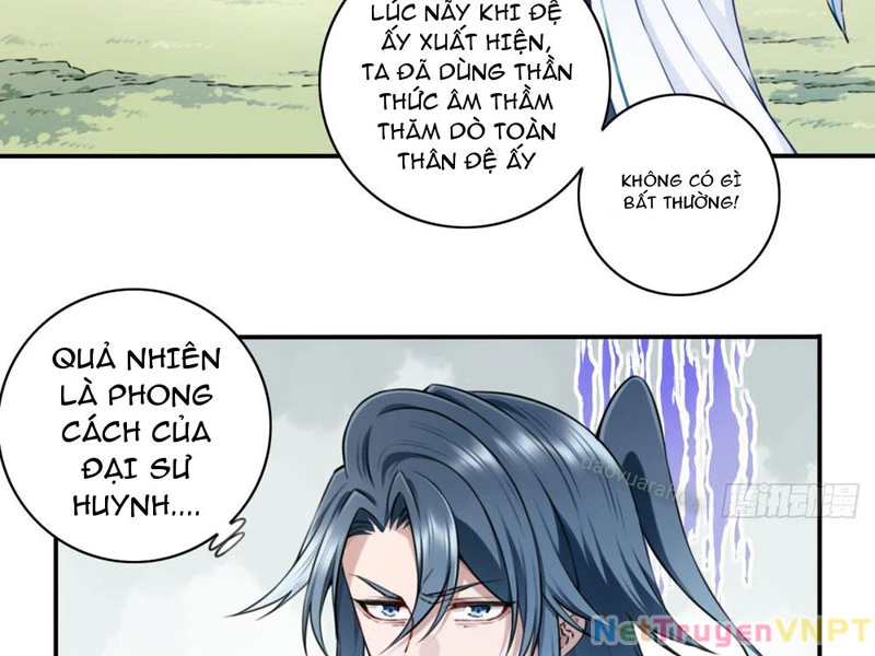 Ta Dùng Cơ Bắp Xưng Bá Tu Tiên Giới Chapter 83 - Trang 2