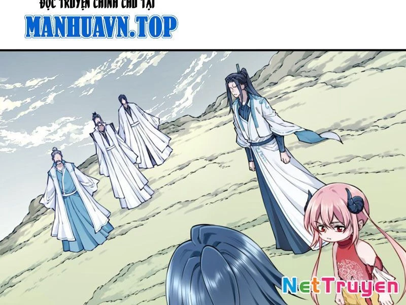 Ta Dùng Cơ Bắp Xưng Bá Tu Tiên Giới Chapter 83 - Trang 2