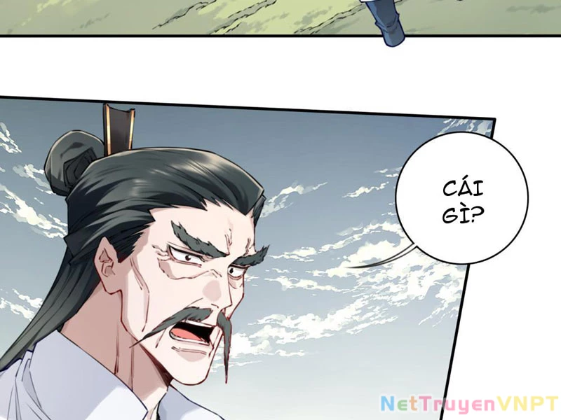 Ta Dùng Cơ Bắp Xưng Bá Tu Tiên Giới Chapter 83 - Trang 2