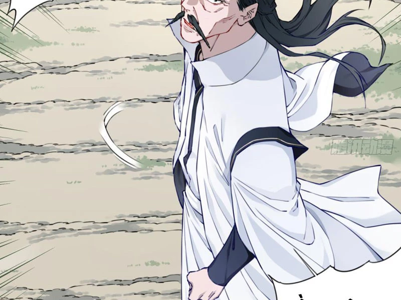 Ta Dùng Cơ Bắp Xưng Bá Tu Tiên Giới Chapter 83 - Trang 2