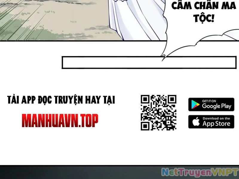 Ta Dùng Cơ Bắp Xưng Bá Tu Tiên Giới Chapter 83 - Trang 2