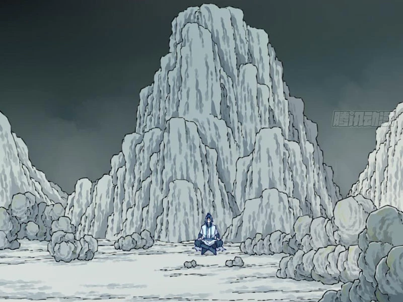 Ta Dùng Cơ Bắp Xưng Bá Tu Tiên Giới Chapter 83 - Trang 2