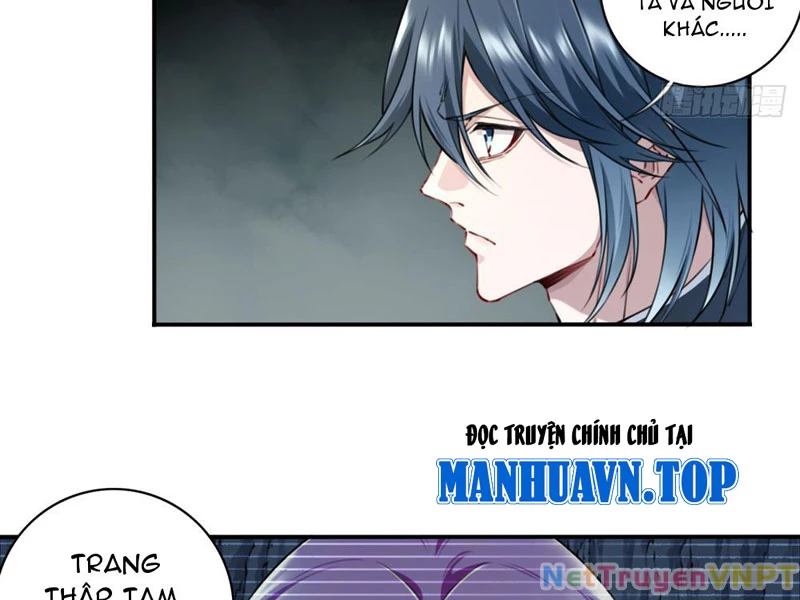 Ta Dùng Cơ Bắp Xưng Bá Tu Tiên Giới Chapter 83 - Trang 2