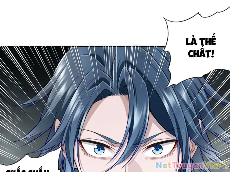 Ta Dùng Cơ Bắp Xưng Bá Tu Tiên Giới Chapter 83 - Trang 2